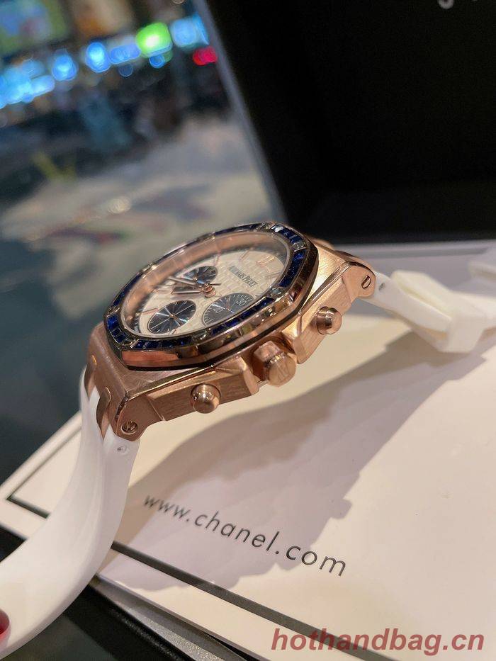 Audemars Piguet Watch APW00015-1